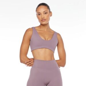 Freedom Sadie Crop | Stargaze